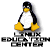 linux-education-center.gif